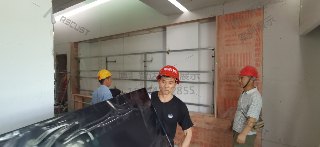 2e40b8930eb38c9dc1e19051457cc4c0.jpg