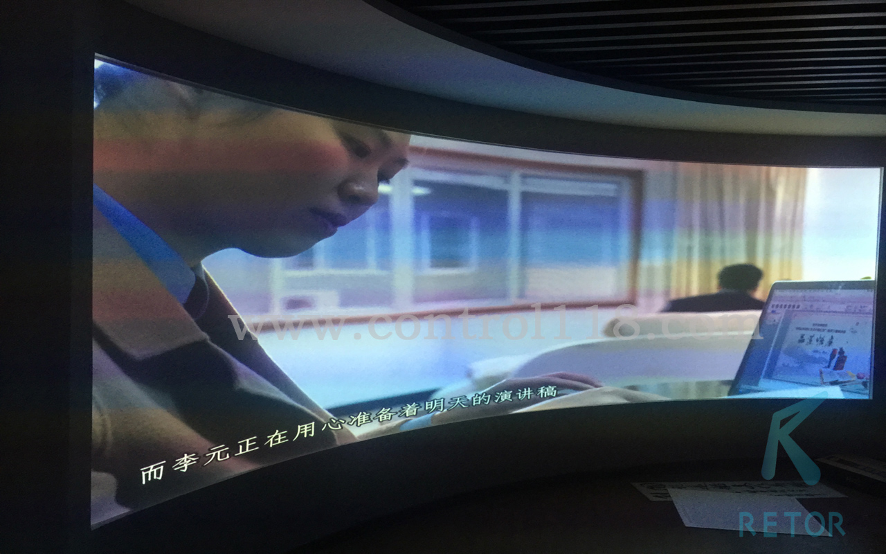 f7104d53665e5593ea122f444b26deda.jpg