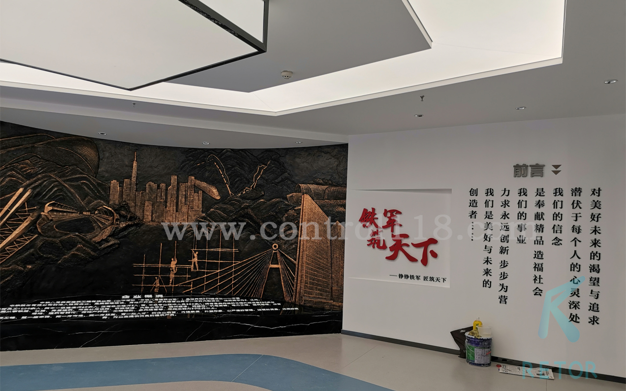 1b778333fea0e683ef528bf4303975dd.jpg
