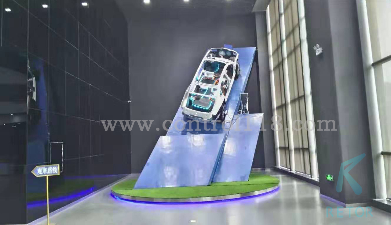 fda0ffdcd948baebeafb207a3340ae8e.jpg