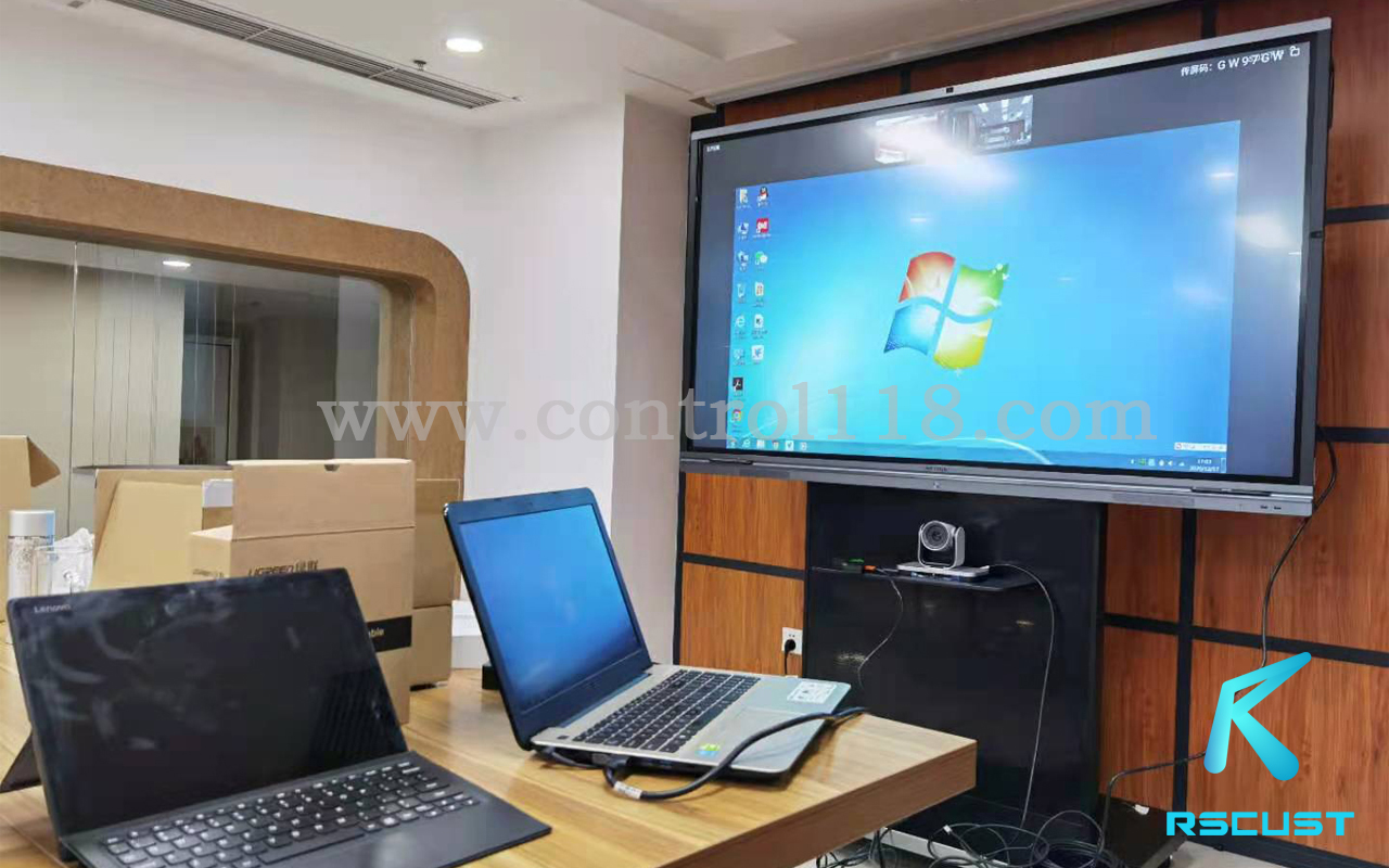 bcd1efc4acac0c52a1d22c548702cf47.jpg