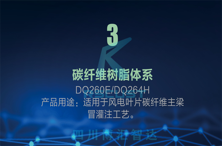30699d6af0aecb56d94e554bf36ea651.jpg