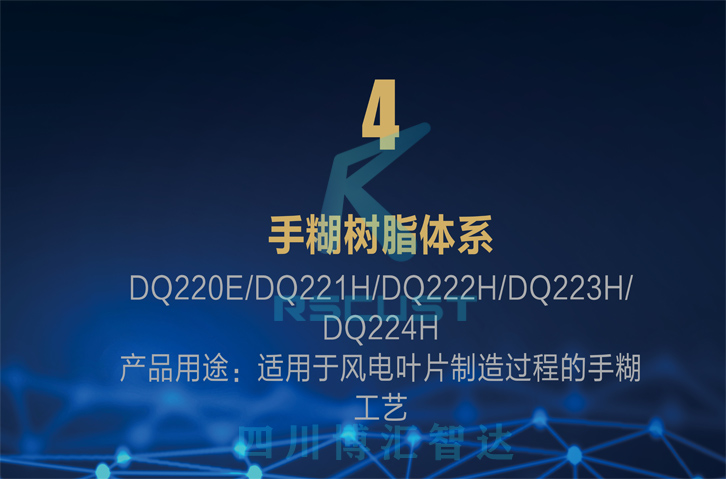 6ff65dfe4b9df4e4c72aa31de3df9c64.jpg