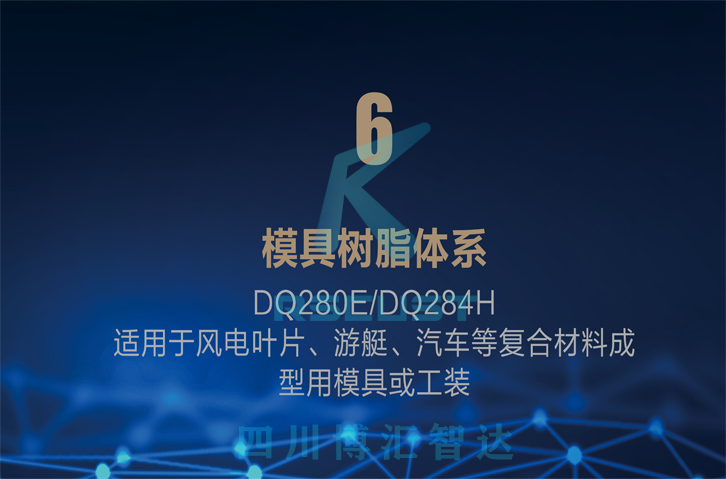 8782e8e0179090055df5fc2b87956f80.jpg