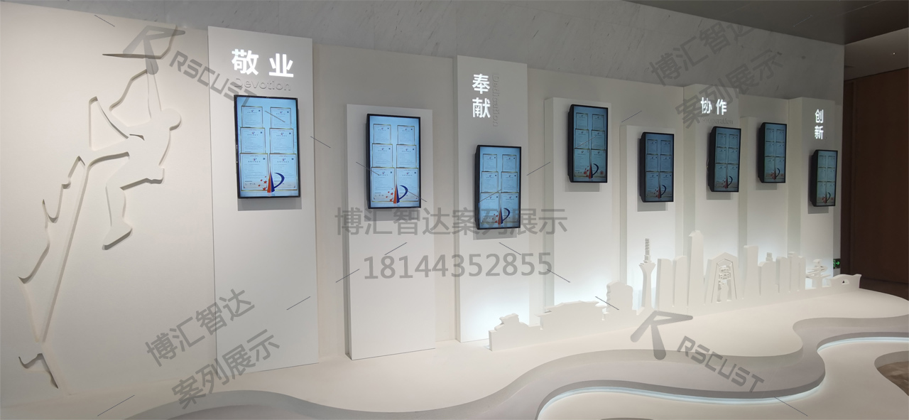 993dd4900b8765dea9c5cfa0fa0d93fb.jpg