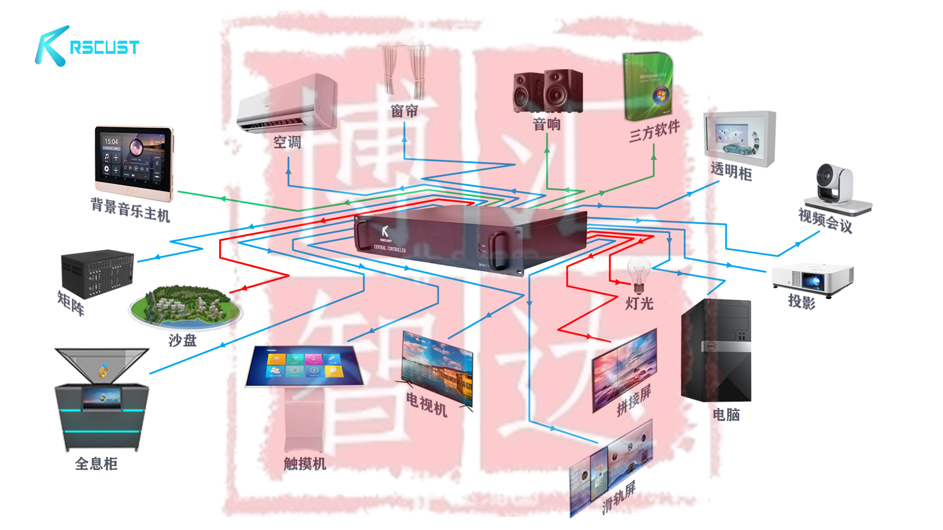 bda49937cb500344c6bb5a1801a5e98b.jpg bda49937cb500344c6bb5a1801a5e98b.jpg